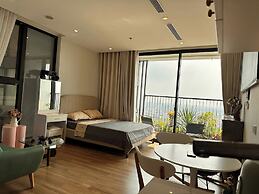 Swanlake Ecopark - Calm Homestay