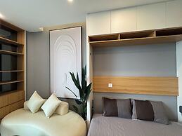 Swanlake Ecopark - Calm Homestay