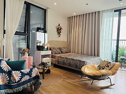 Swanlake Ecopark - Calm Homestay