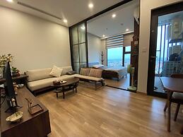 Swanlake Ecopark - Calm Homestay