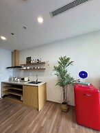 Swanlake Ecopark - Calm Homestay