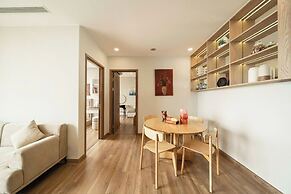 Swanlake Ecopark - Calm Homestay