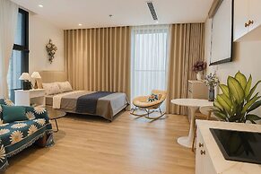 Swanlake Ecopark - Calm Homestay