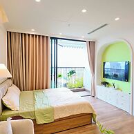 Swanlake Ecopark - Calm Homestay