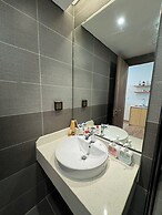 Swanlake Ecopark - Calm Homestay