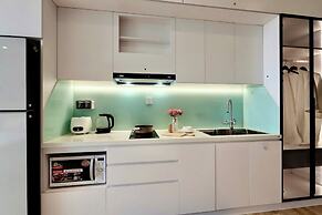 Swanlake Ecopark - Calm Homestay