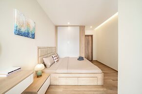 Swanlake Ecopark - Calm Homestay