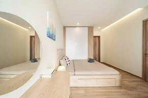 Swanlake Ecopark - Calm Homestay