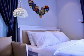 Swanlake Ecopark - Calm Homestay