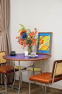 Swanlake Ecopark - Calm Homestay