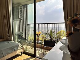 Swanlake Ecopark - Calm Homestay