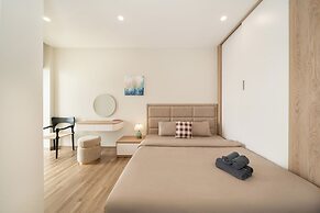 Swanlake Ecopark - Calm Homestay