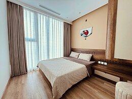 Swanlake Ecopark - Calm Homestay