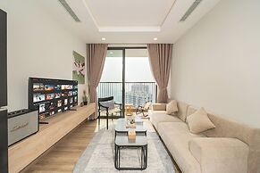 Swanlake Ecopark - Calm Homestay