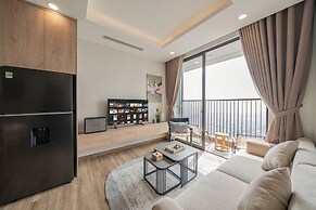 Swanlake Ecopark - Calm Homestay