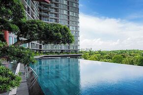 Swanlake Ecopark - Calm Homestay