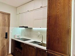 Swanlake Ecopark - Calm Homestay