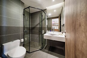 Swanlake Ecopark - Calm Homestay