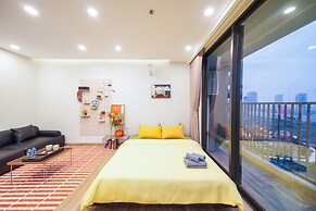 Swanlake Ecopark - Calm Homestay