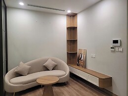 Swanlake Ecopark - Calm Homestay