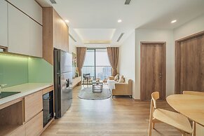 Swanlake Ecopark - Calm Homestay