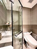 Swanlake Ecopark - Calm Homestay
