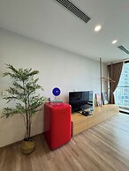 Swanlake Ecopark - Calm Homestay