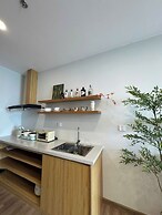 Swanlake Ecopark - Calm Homestay