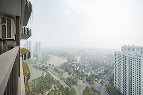 Swanlake Ecopark - Calm Homestay