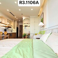 Swanlake Ecopark - Calm Homestay