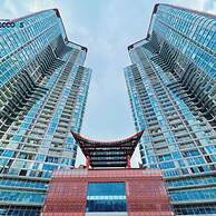 Swanlake Ecopark - Calm Homestay