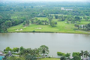 Swanlake Ecopark - Calm Homestay