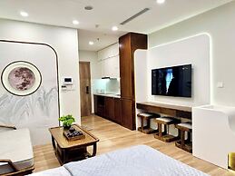 Swanlake Ecopark - Calm Homestay