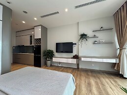 Swanlake Ecopark - Calm Homestay