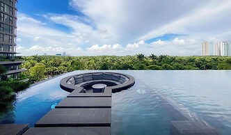 Swanlake Ecopark - Calm Homestay