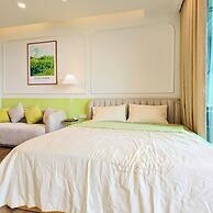 Swanlake Ecopark - Calm Homestay