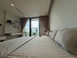 Swanlake Ecopark - Calm Homestay