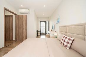 Swanlake Ecopark - Calm Homestay