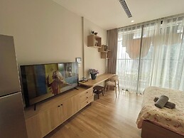 Swanlake Ecopark - Calm Homestay