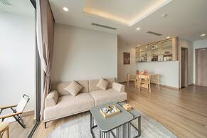Swanlake Ecopark - Calm Homestay