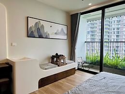 Swanlake Ecopark - Calm Homestay
