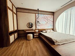 Swanlake Ecopark - Calm Homestay