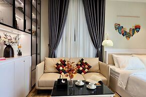 Swanlake Ecopark - Calm Homestay