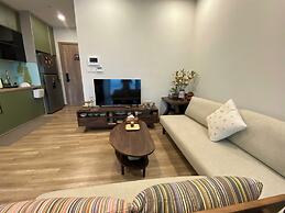 Swanlake Ecopark - Calm Homestay