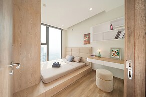 Swanlake Ecopark - Calm Homestay