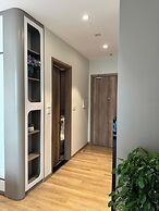 Swanlake Ecopark - Calm Homestay