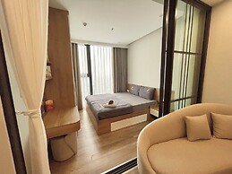 Swanlake Ecopark - Calm Homestay