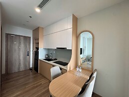 Swanlake Ecopark - Calm Homestay