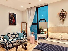 Swanlake Ecopark - Calm Homestay