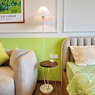 Swanlake Ecopark - Calm Homestay